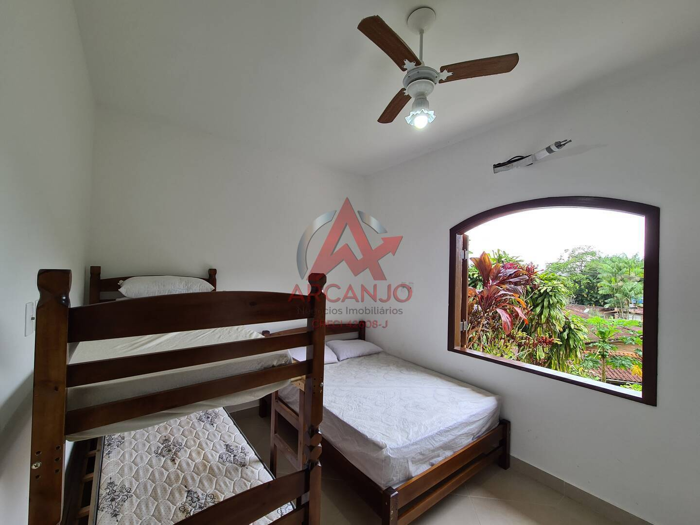 Casa, 3 quartos, 97 m² - Foto 11