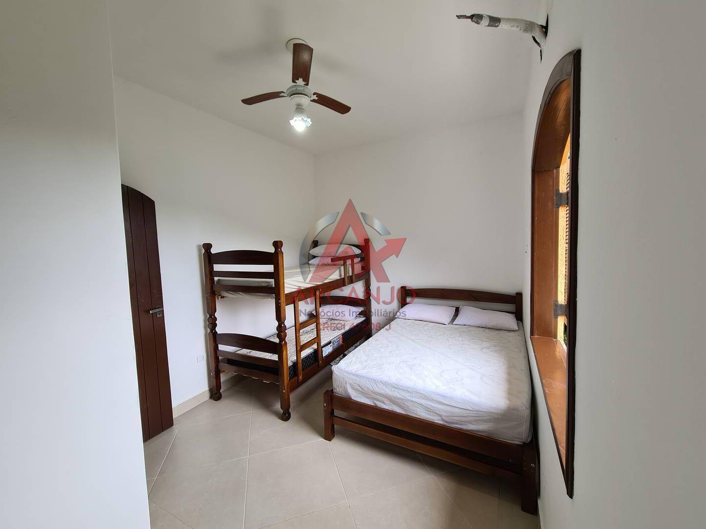 Casa, 3 quartos, 97 m² - Foto 12