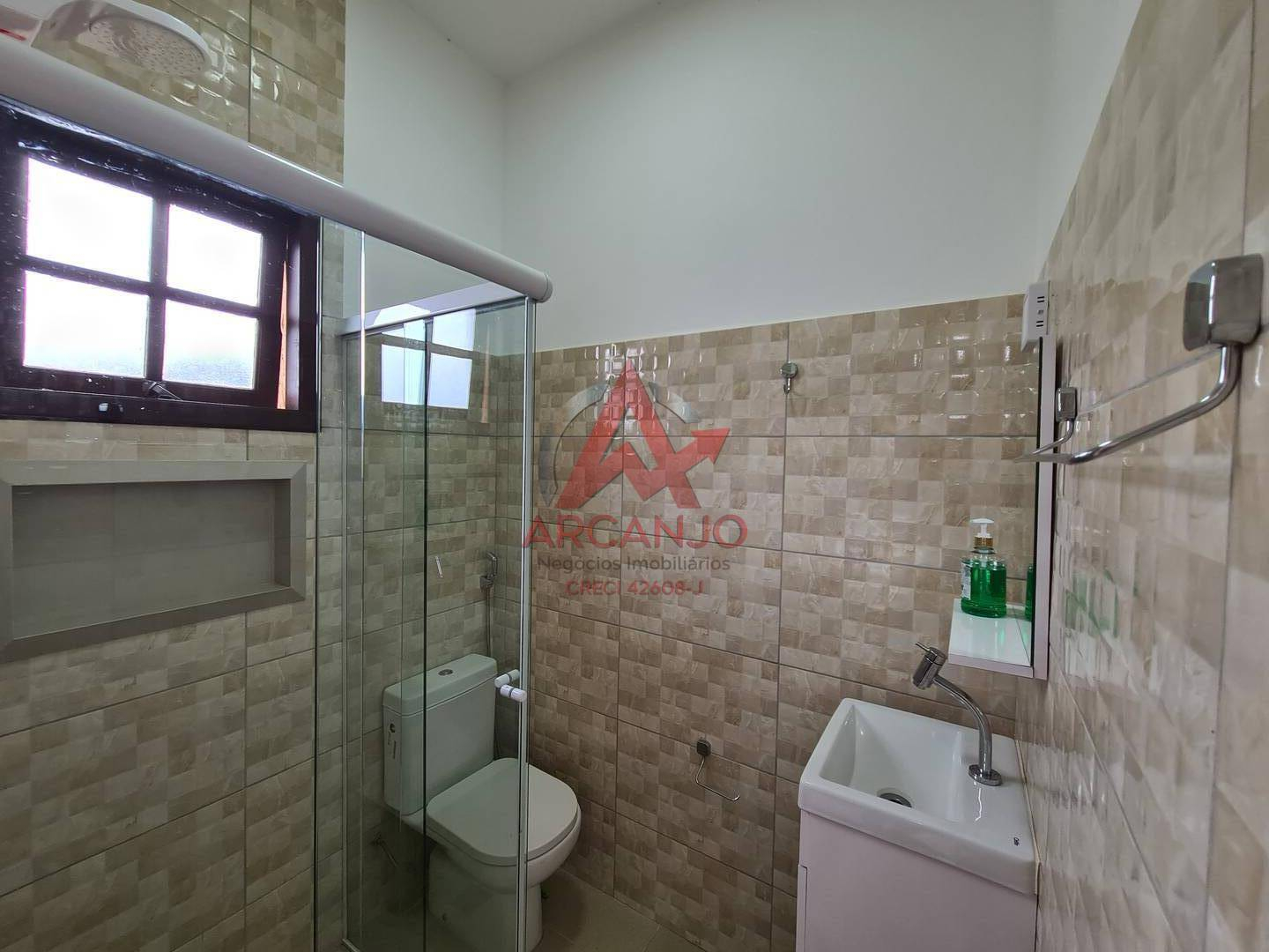 Casa, 3 quartos, 97 m² - Foto 13