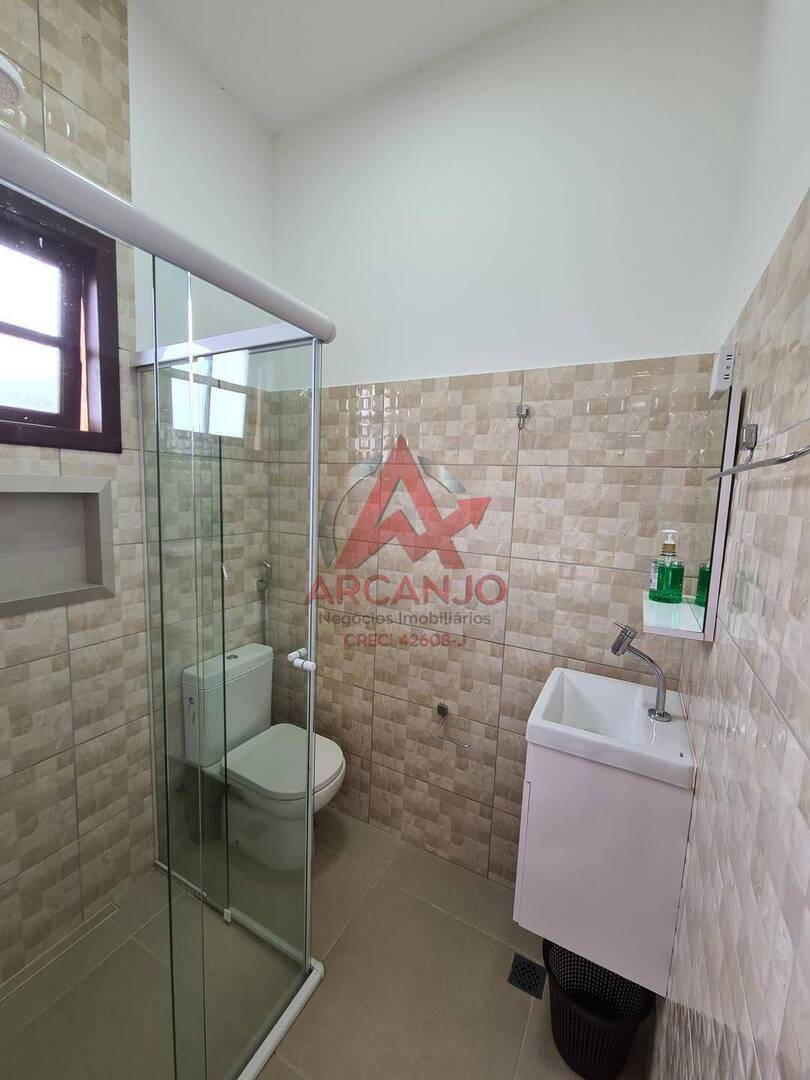Casa, 3 quartos, 97 m² - Foto 14