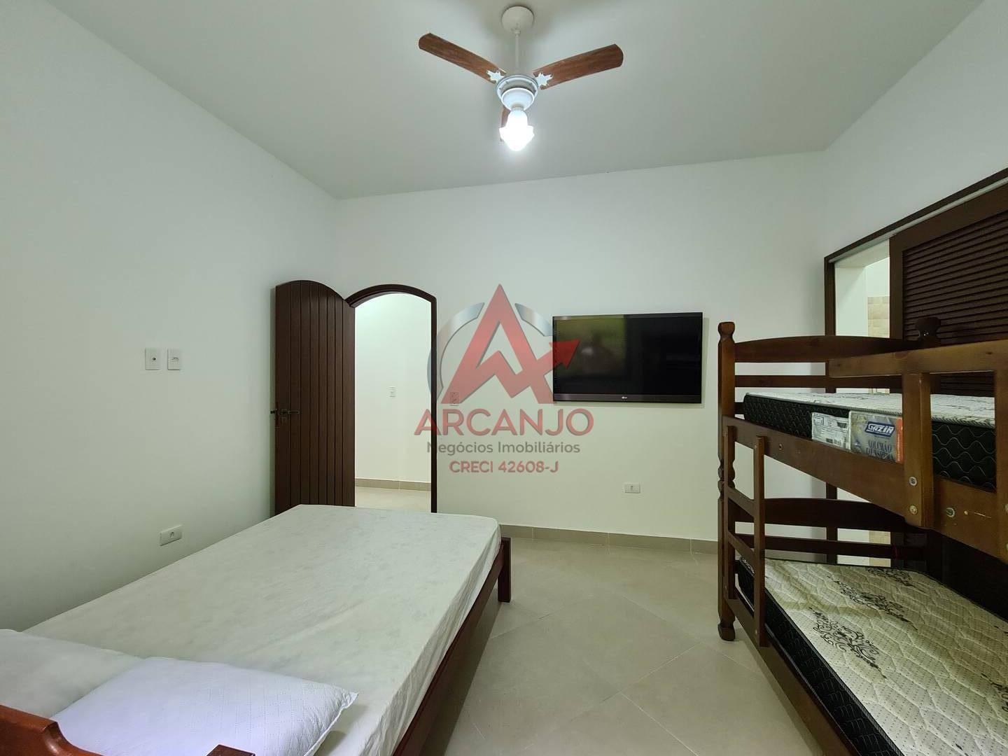 Casa, 3 quartos, 97 m² - Foto 15