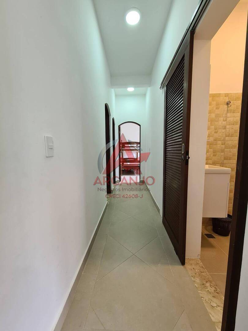 Casa, 3 quartos, 97 m² - Foto 16