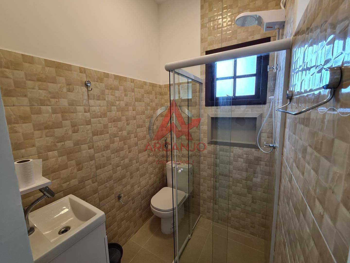 Casa, 3 quartos, 97 m² - Foto 17