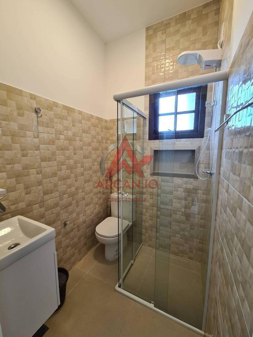 Casa, 3 quartos, 97 m² - Foto 18