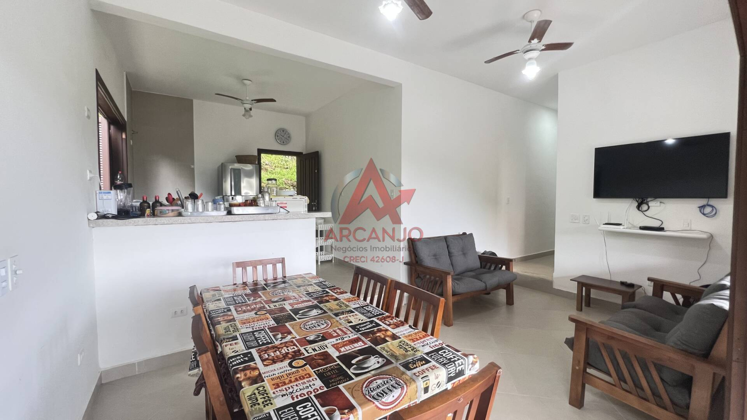 Casa, 3 quartos, 97 m² - Foto 19