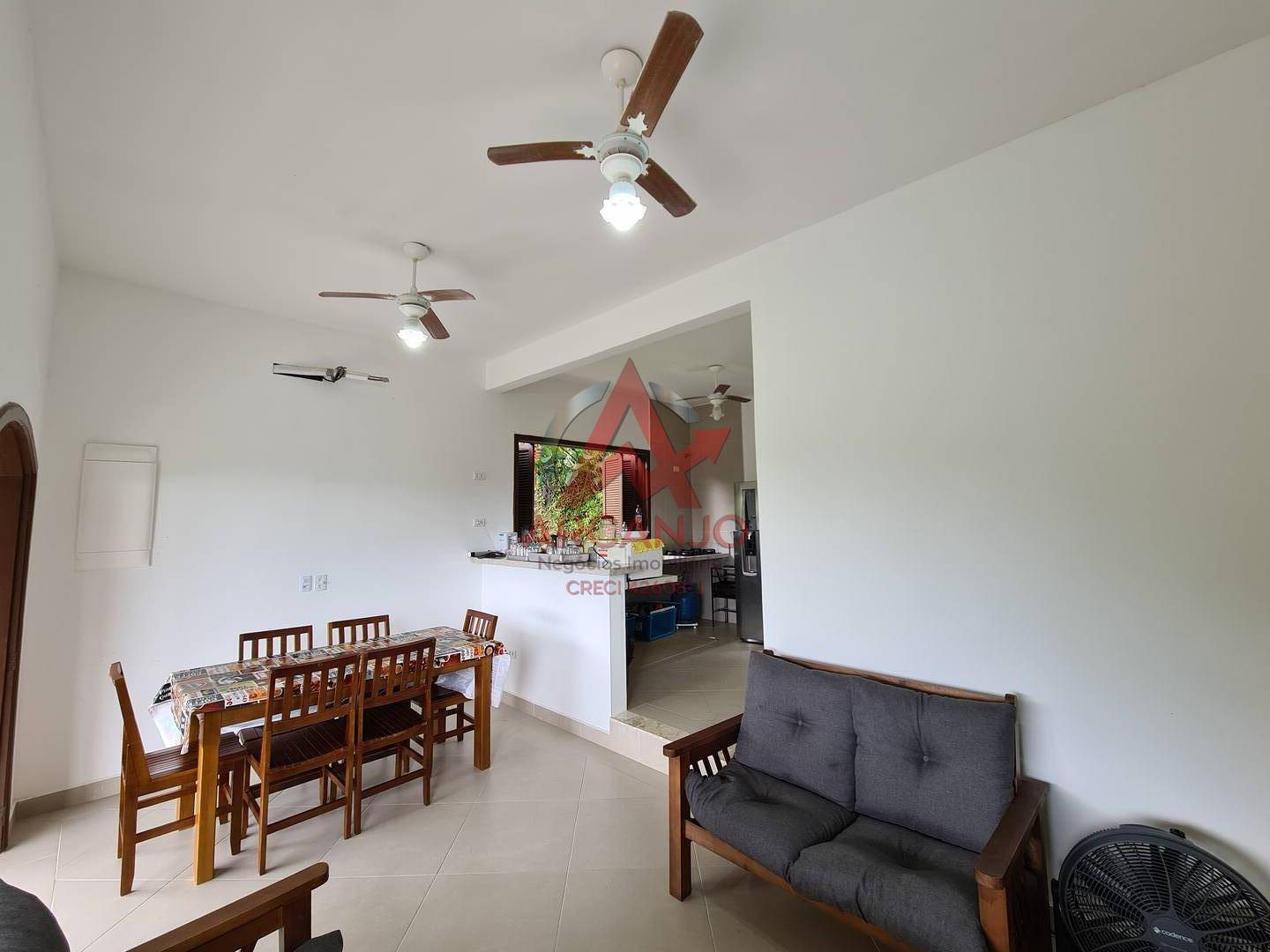 Casa, 3 quartos, 97 m² - Foto 20