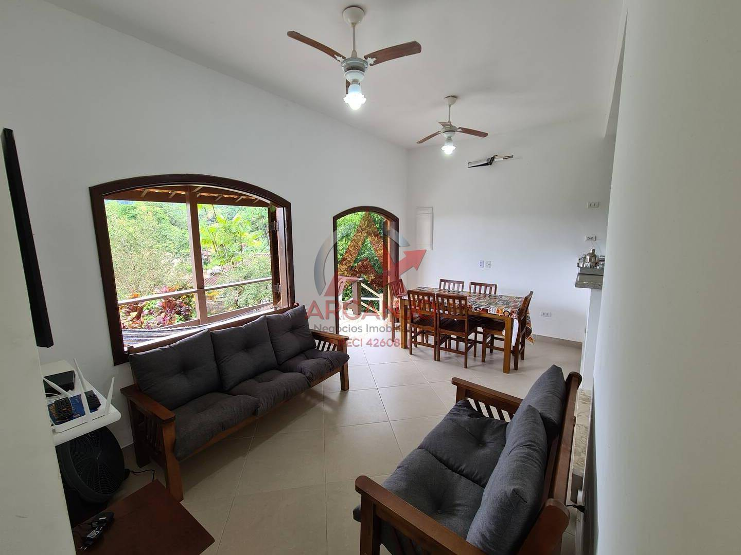 Casa, 3 quartos, 97 m² - Foto 21