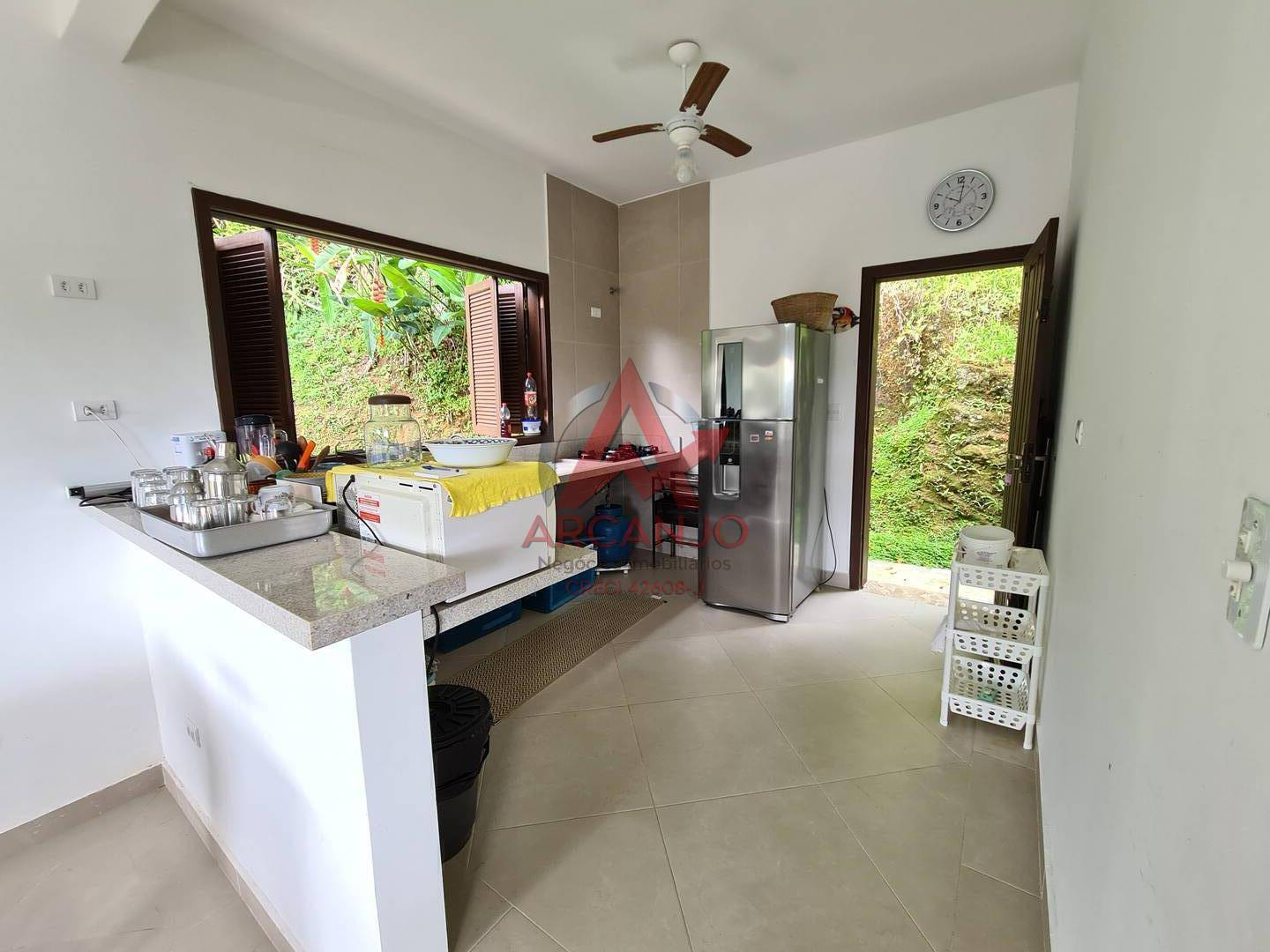 Casa, 3 quartos, 97 m² - Foto 22