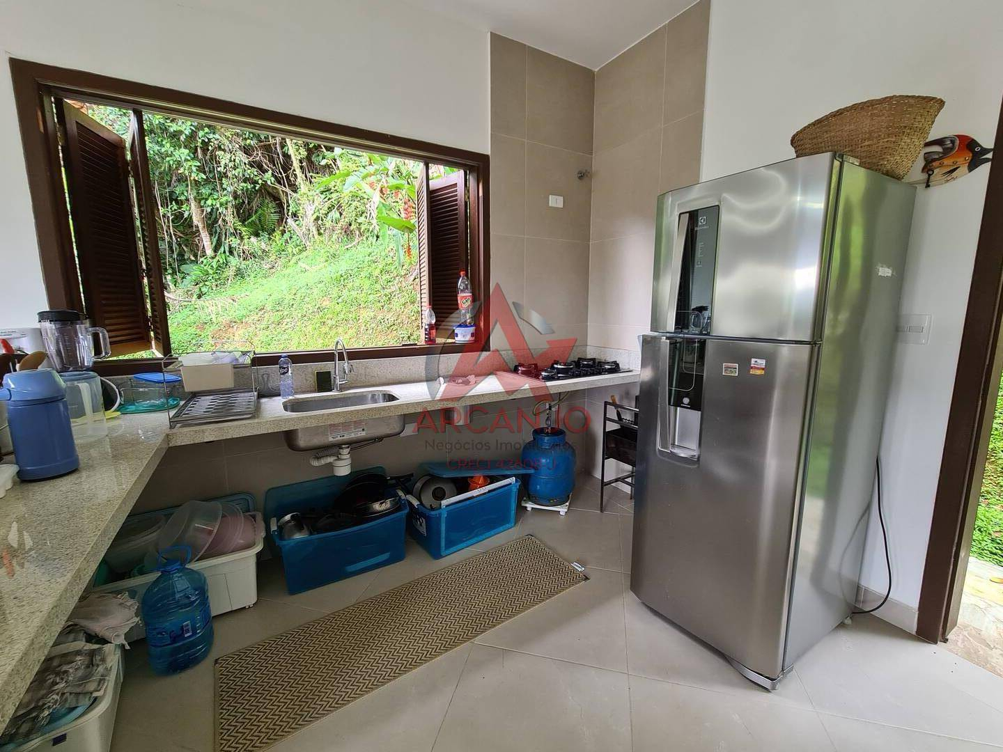 Casa, 3 quartos, 97 m² - Foto 23