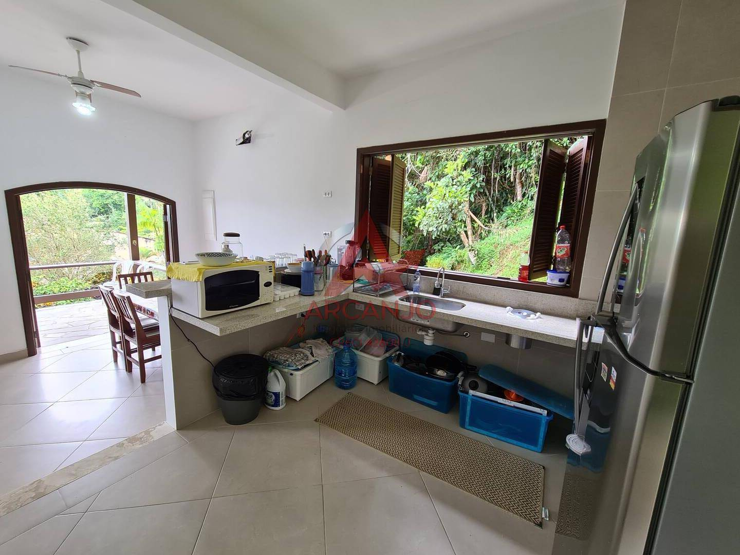 Casa, 3 quartos, 97 m² - Foto 24