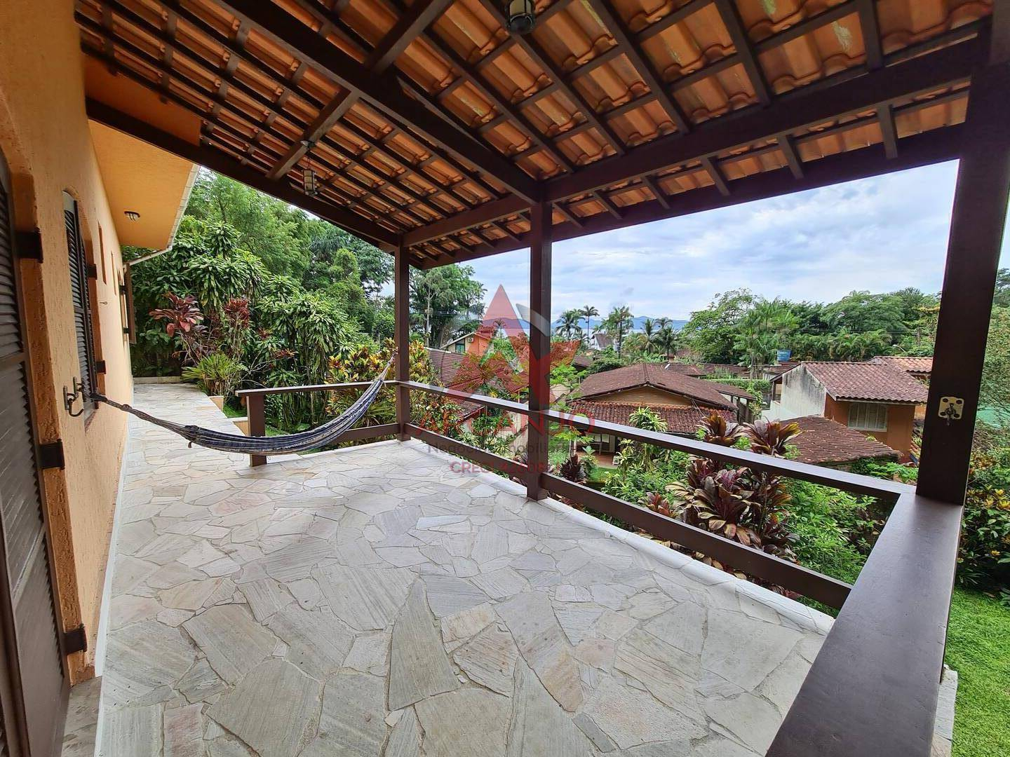 Casa, 3 quartos, 97 m² - Foto 25
