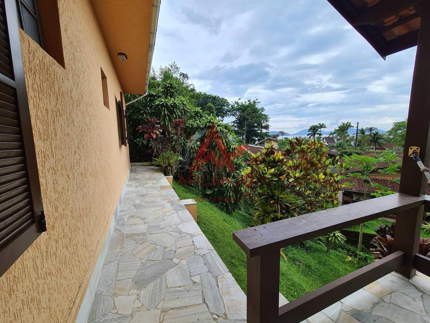 Casa, 3 quartos, 97 m² - Foto 26