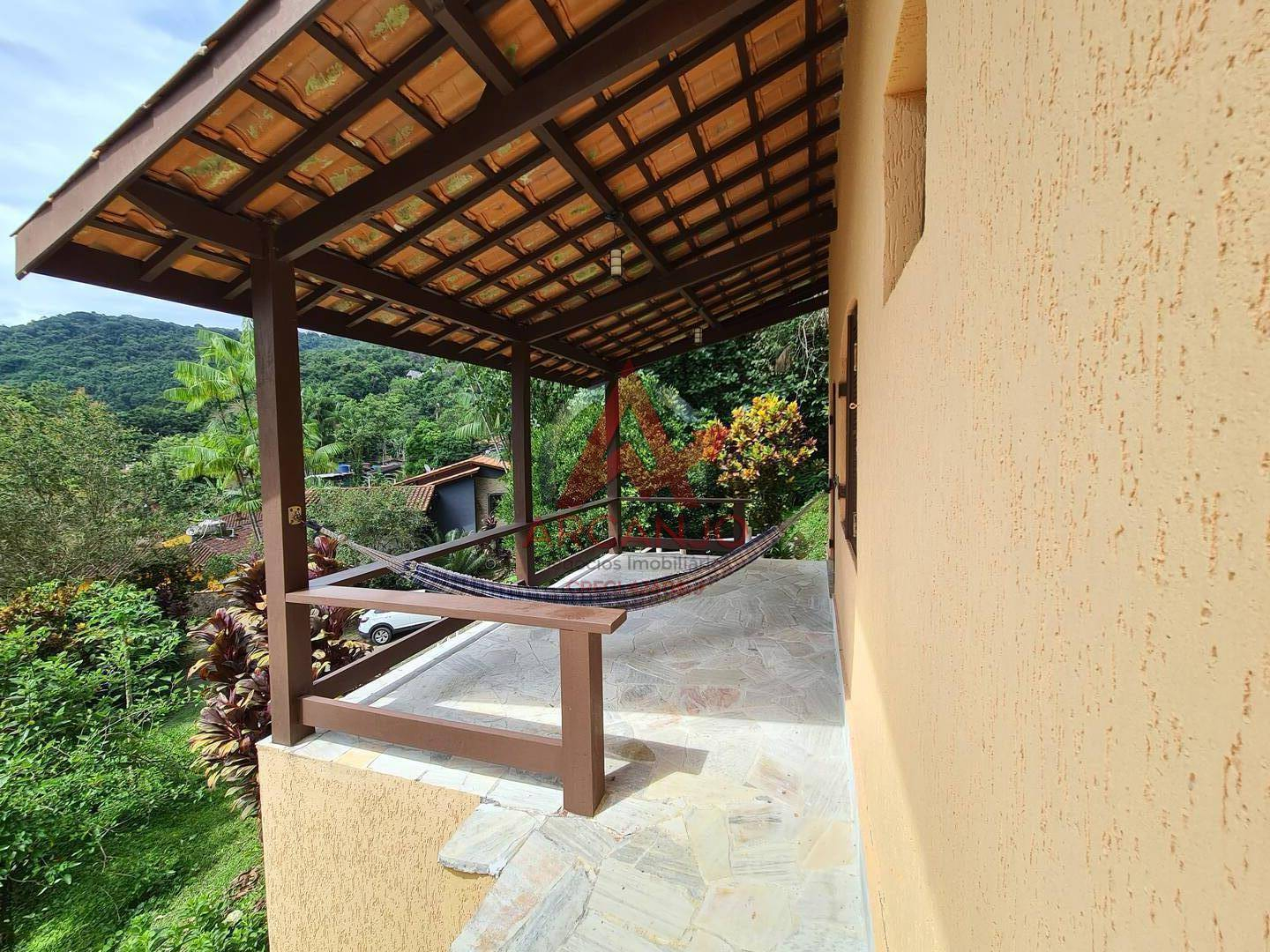 Casa, 3 quartos, 97 m² - Foto 27