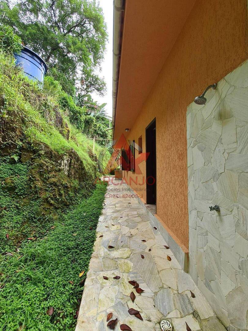 Casa, 3 quartos, 97 m² - Foto 28
