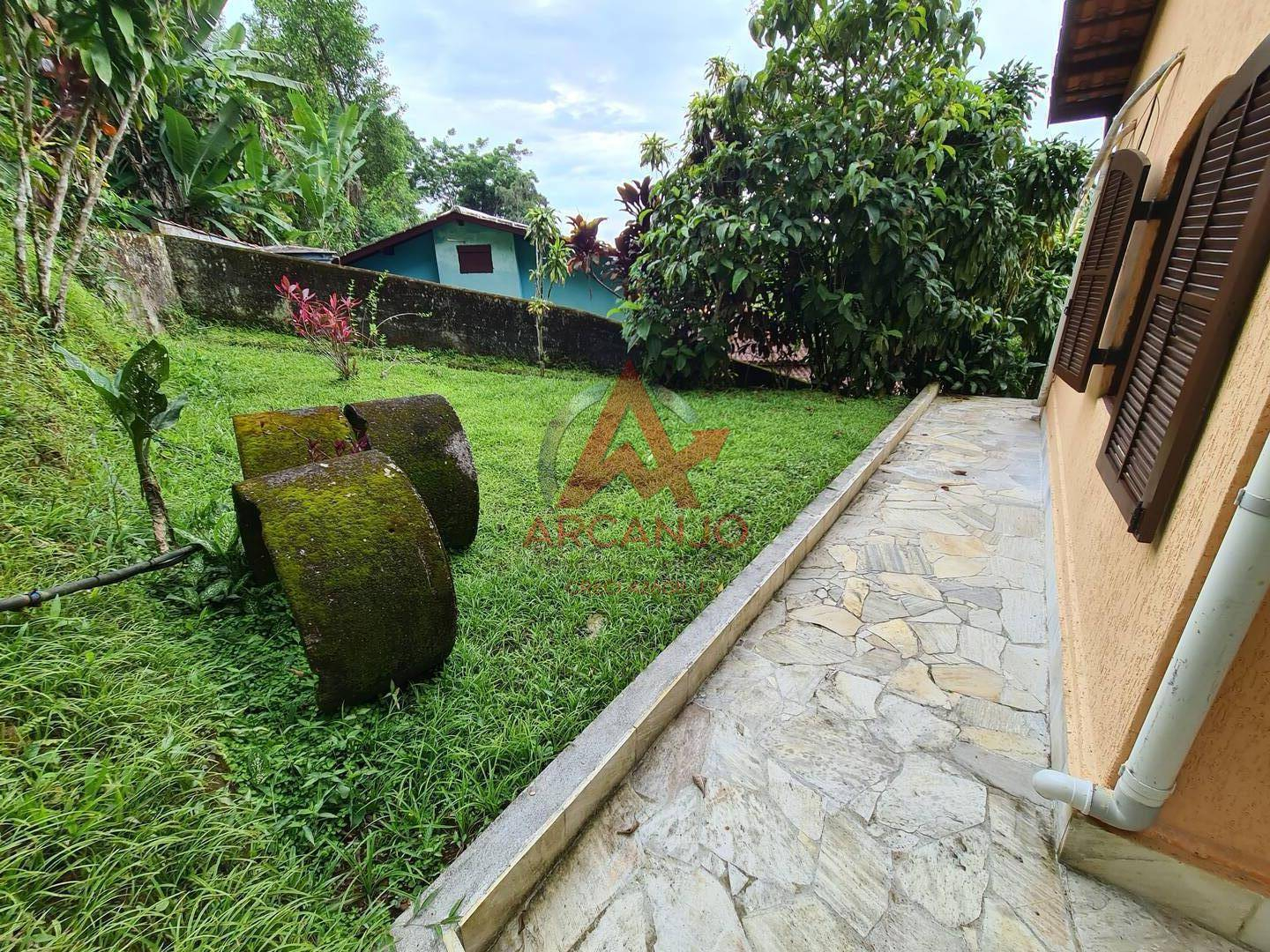 Casa, 3 quartos, 97 m² - Foto 30