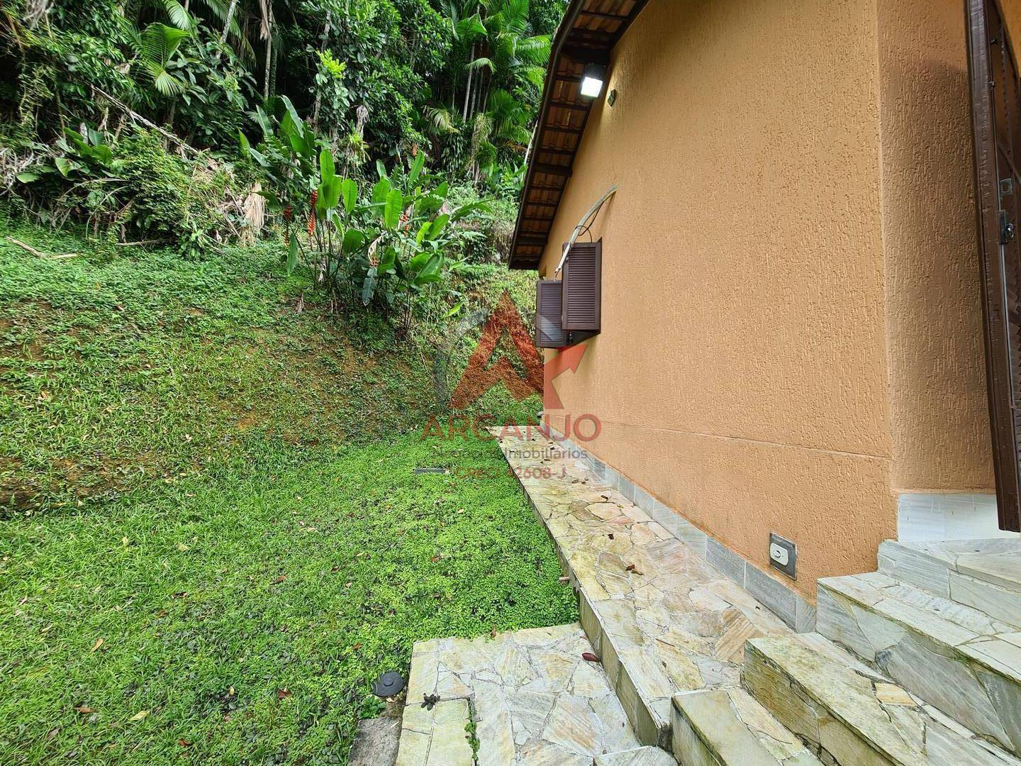 Casa, 3 quartos, 97 m² - Foto 31