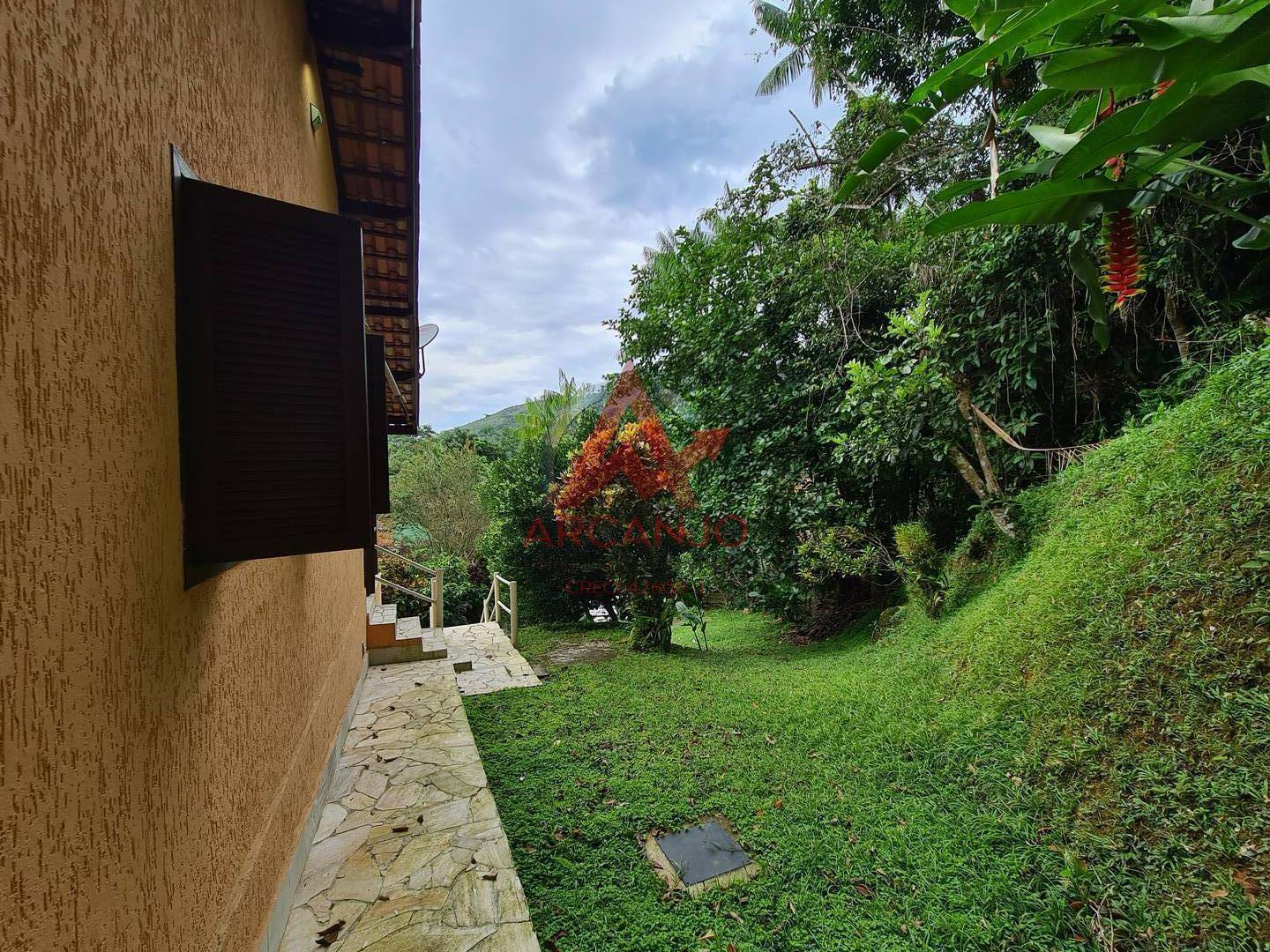 Casa, 3 quartos, 97 m² - Foto 32