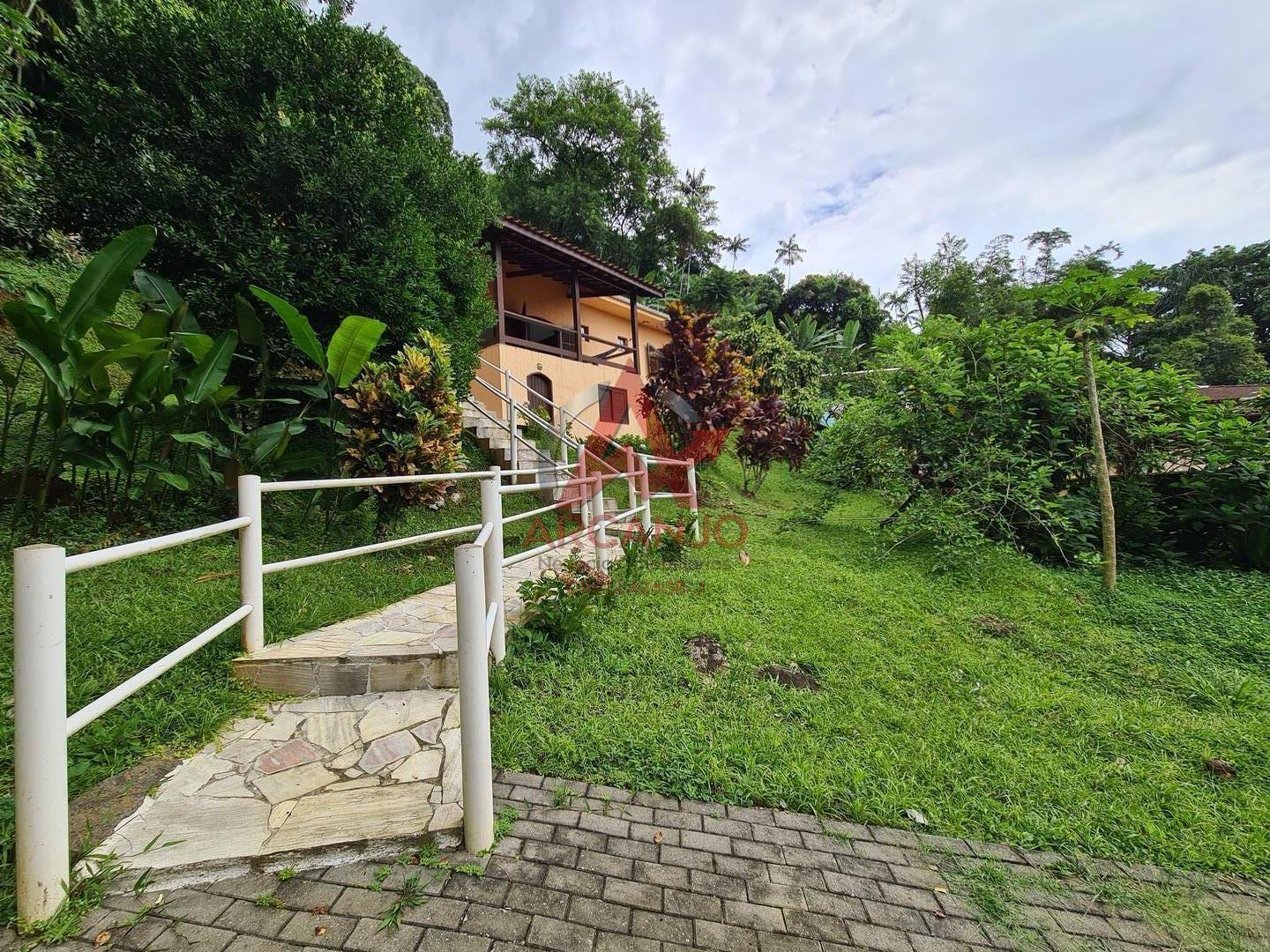 Casa, 3 quartos, 97 m² - Foto 33