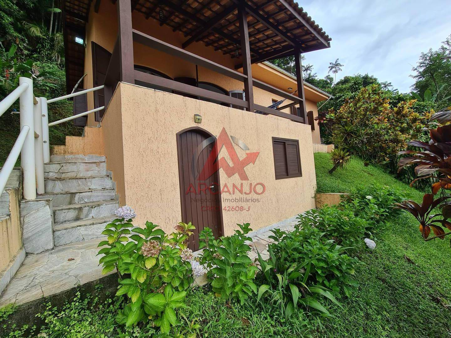 Casa, 3 quartos, 97 m² - Foto 34