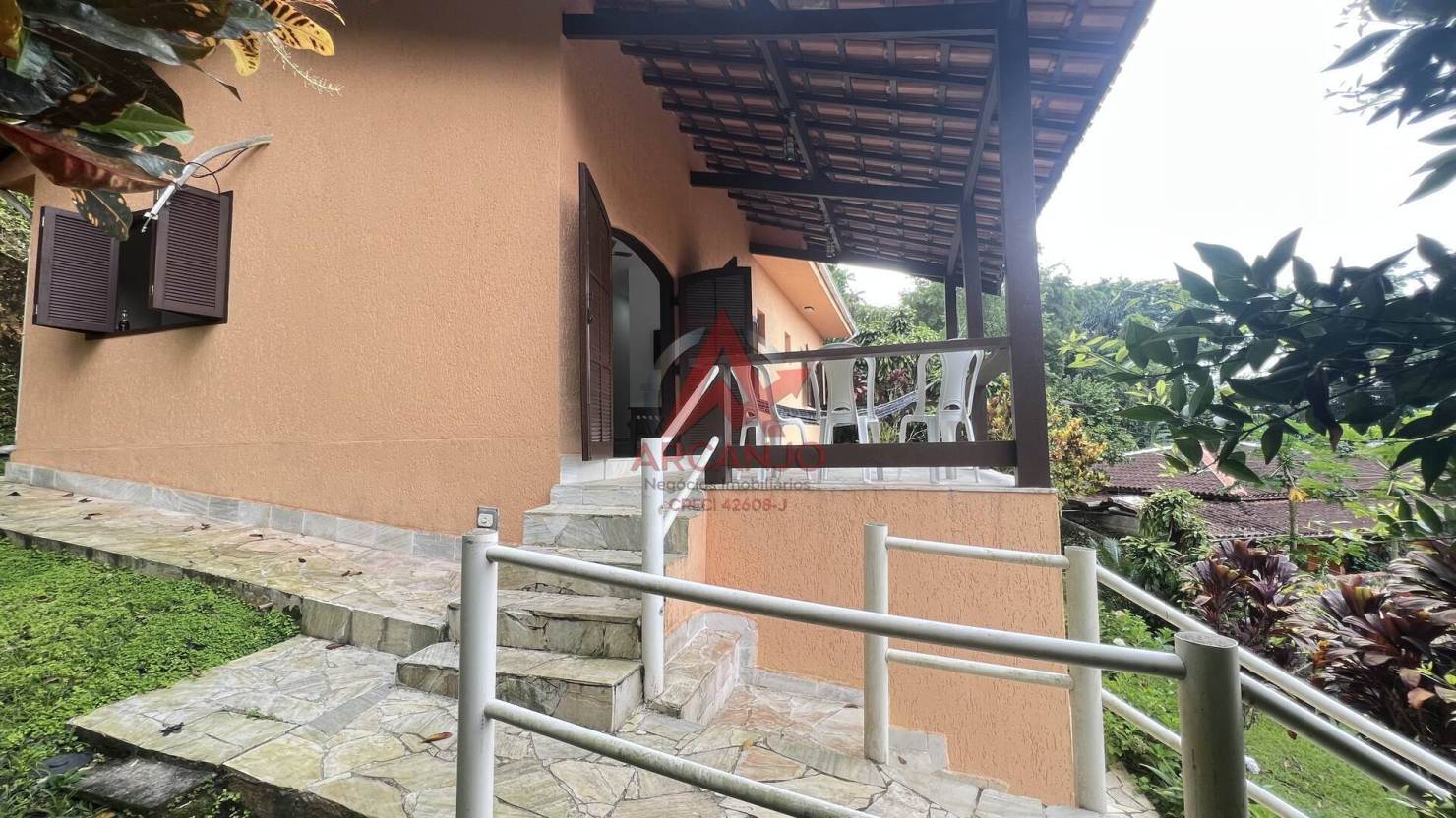 Casa, 3 quartos, 97 m² - Foto 36