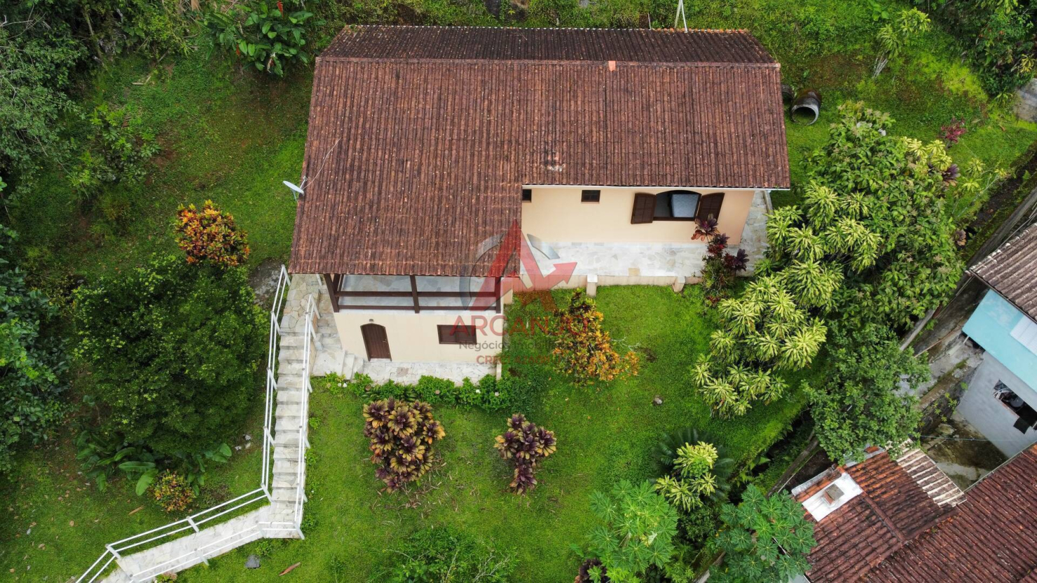 Casa, 3 quartos, 97 m² - Foto 37