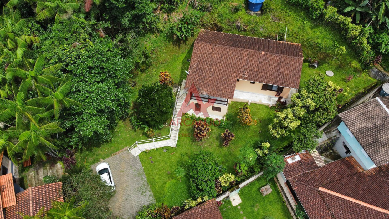 Casa, 3 quartos, 97 m² - Foto 38