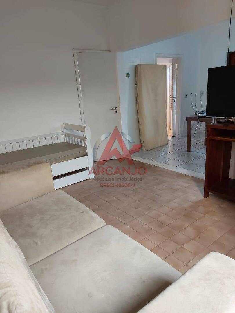Casa, 8 quartos, 450 m² - Foto 3