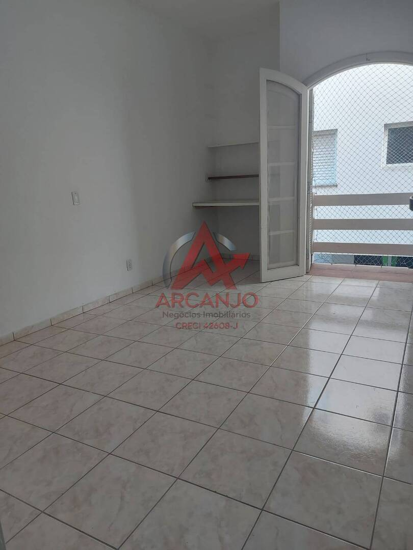Casa, 8 quartos, 450 m² - Foto 4