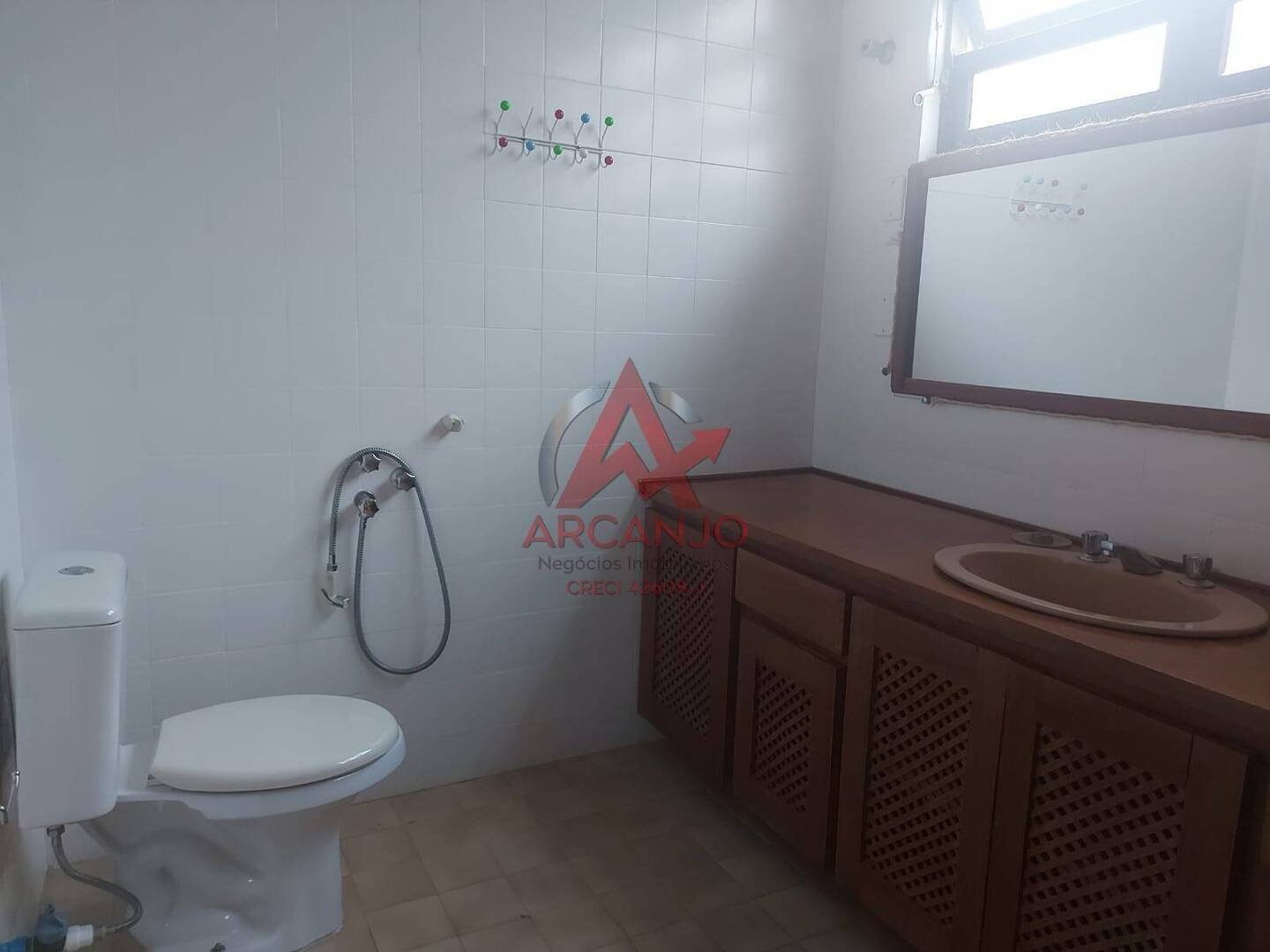 Casa, 8 quartos, 450 m² - Foto 5