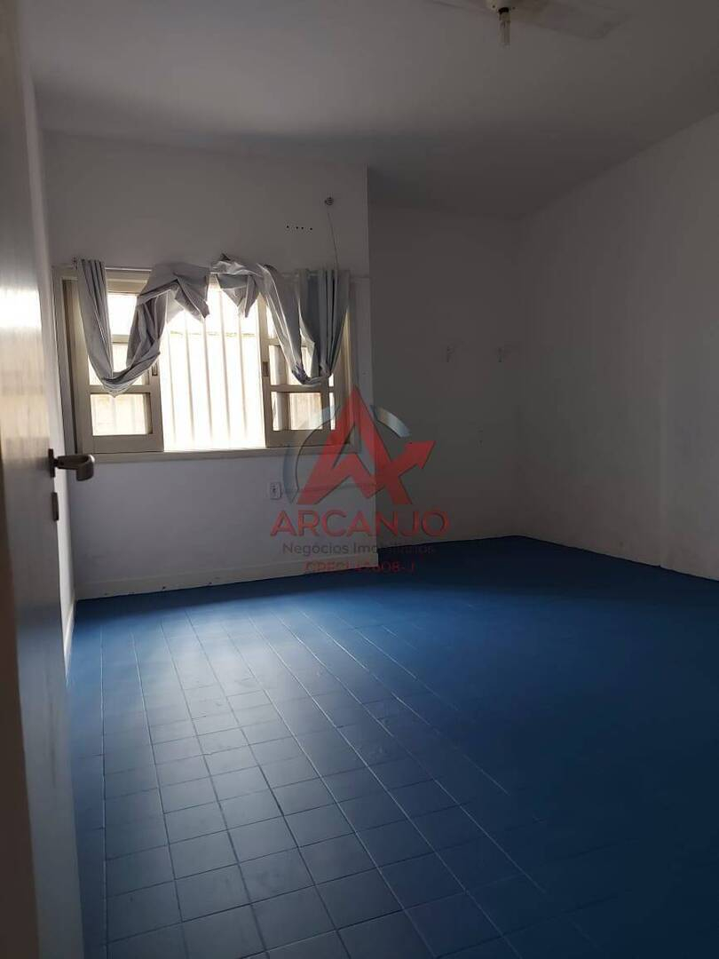 Casa, 8 quartos, 450 m² - Foto 6