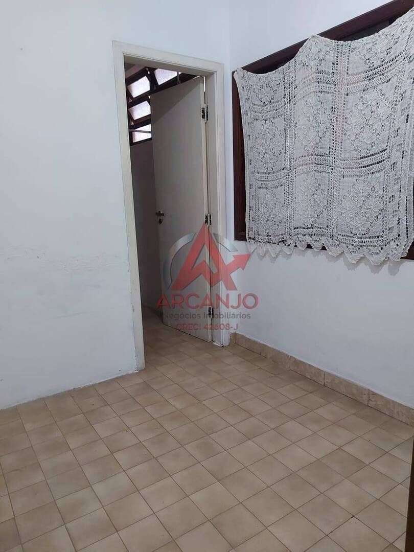 Casa, 8 quartos, 450 m² - Foto 7