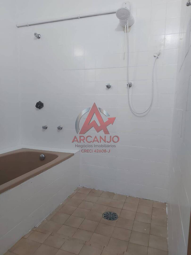 Casa, 8 quartos, 450 m² - Foto 8