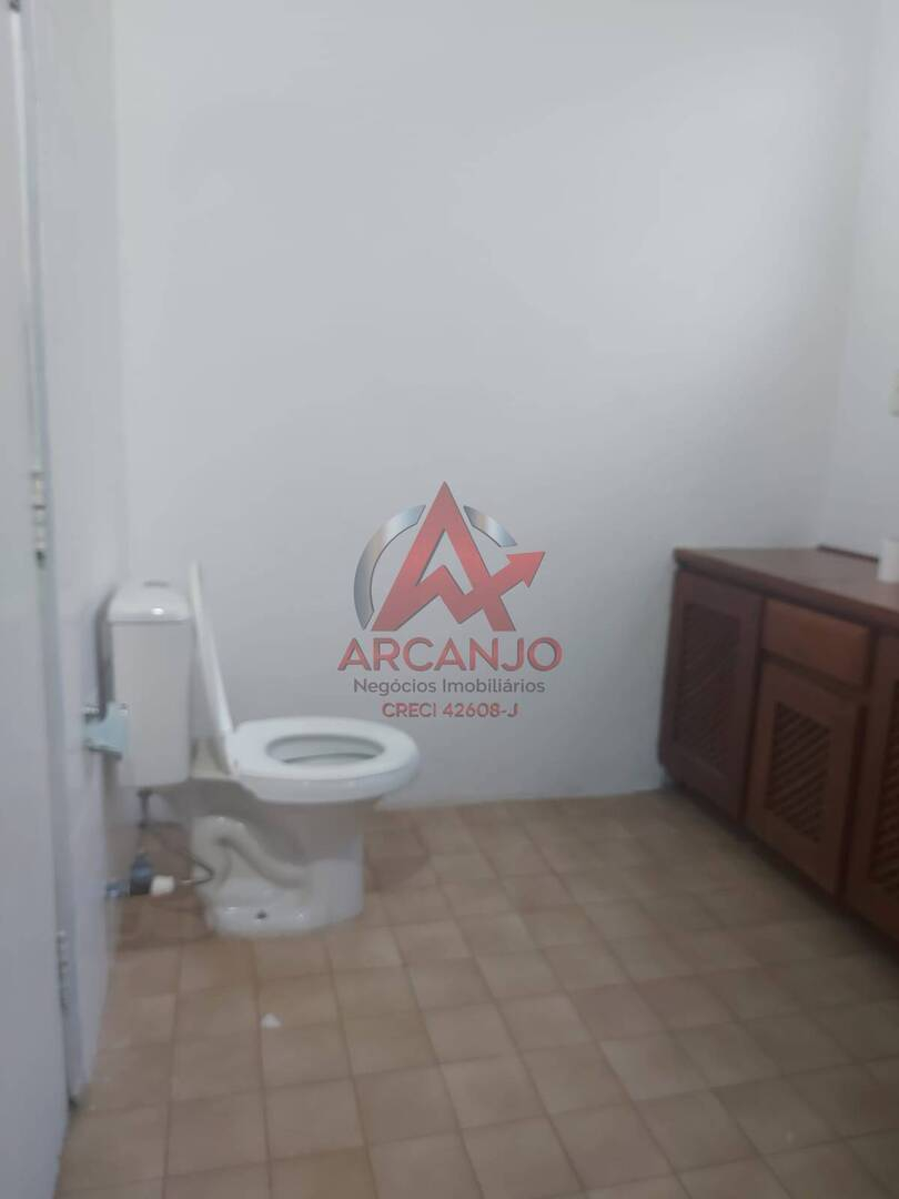 Casa, 8 quartos, 450 m² - Foto 9