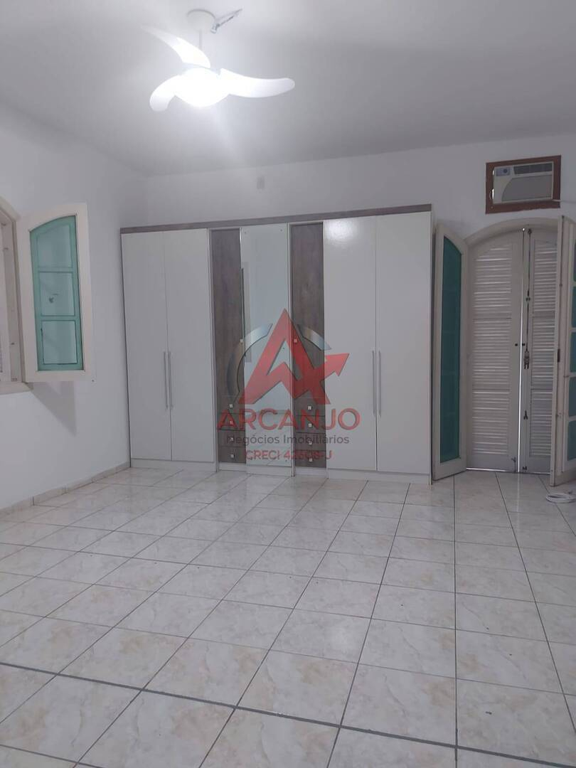 Casa, 8 quartos, 450 m² - Foto 10
