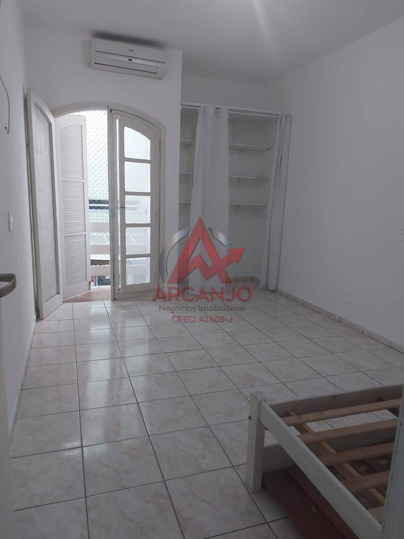 Casa, 8 quartos, 450 m² - Foto 11