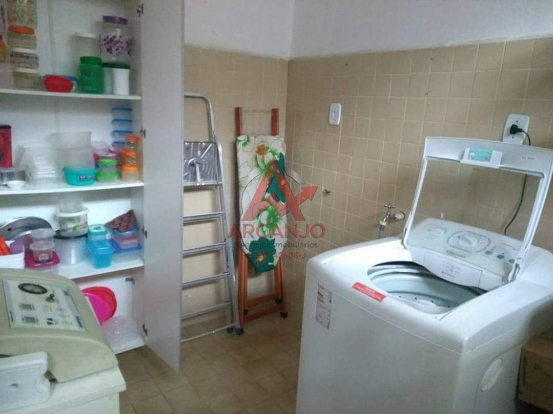 Casa, 8 quartos, 450 m² - Foto 13