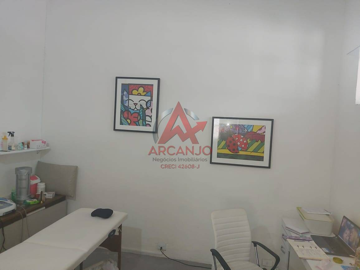 Casa, 8 quartos, 450 m² - Foto 14
