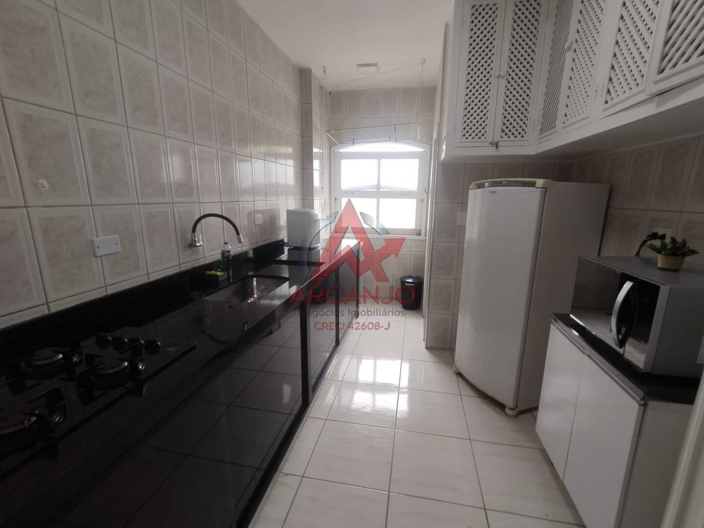 Apartamento, 2 quartos, 64 m² - Foto 5