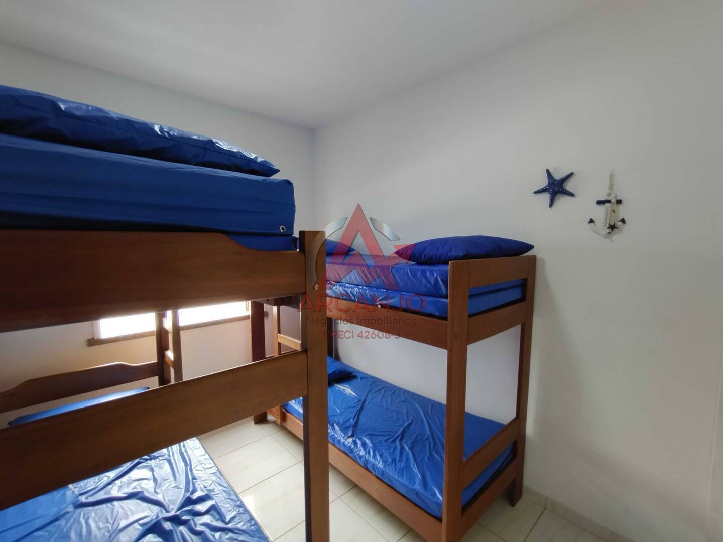 Apartamento, 2 quartos, 64 m² - Foto 6