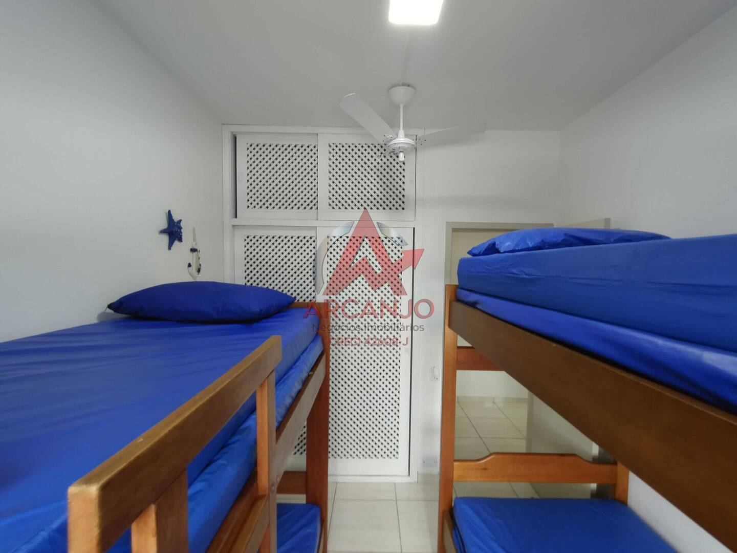 Apartamento, 2 quartos, 64 m² - Foto 7