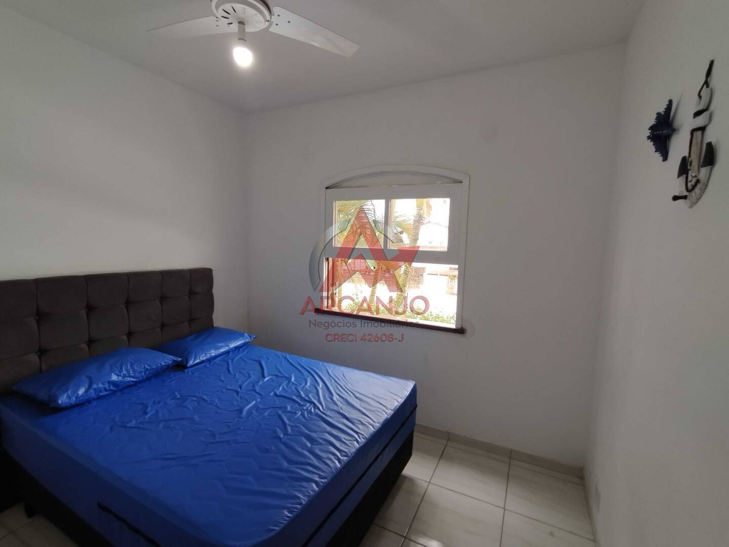Apartamento, 2 quartos, 64 m² - Foto 8