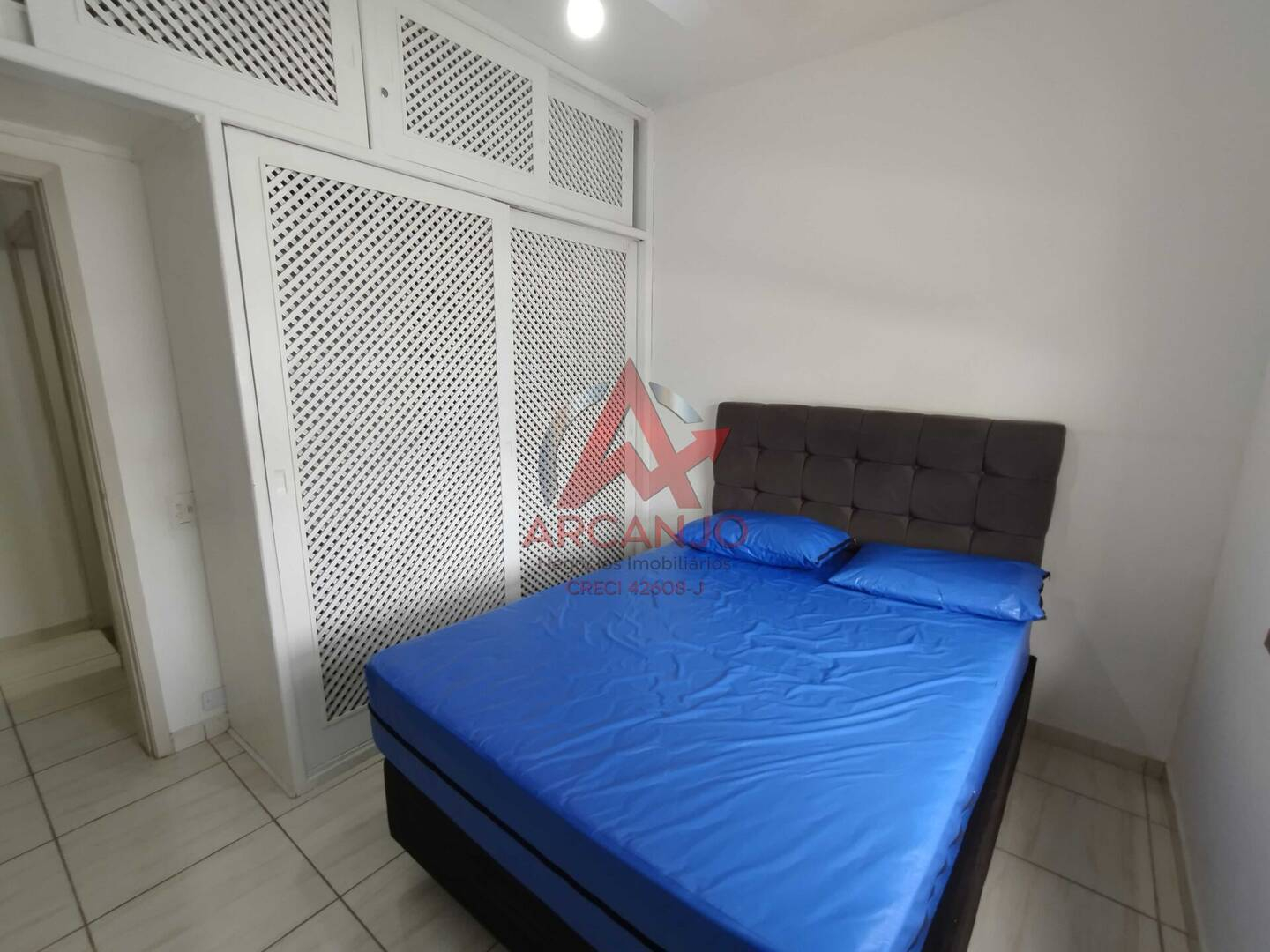 Apartamento, 2 quartos, 64 m² - Foto 9