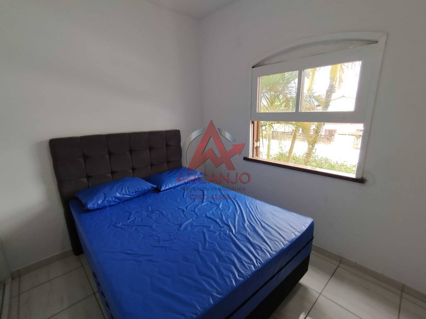 Apartamento, 2 quartos, 64 m² - Foto 10