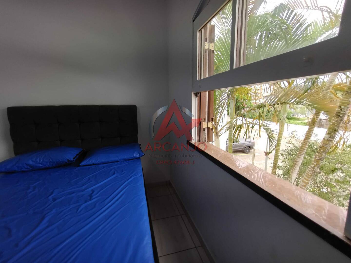 Apartamento, 2 quartos, 64 m² - Foto 11