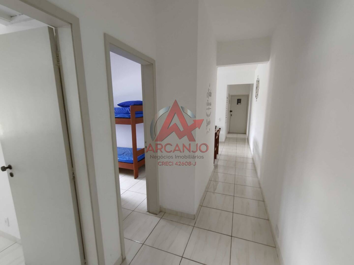 Apartamento, 2 quartos, 64 m² - Foto 12
