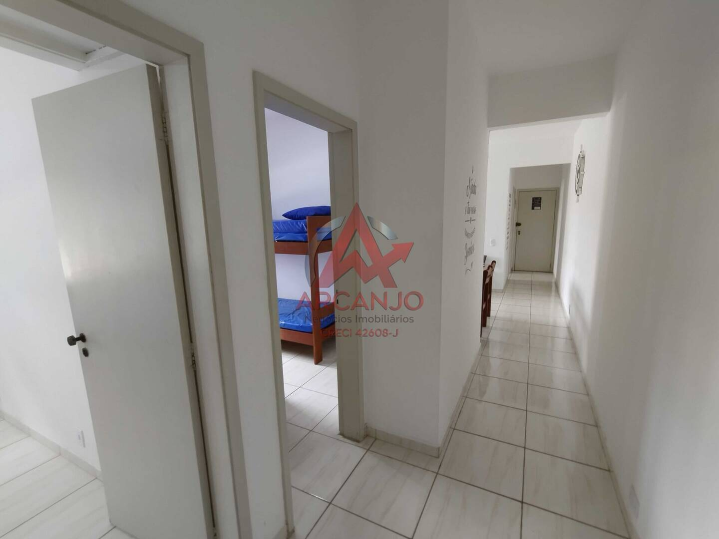 Apartamento, 2 quartos, 64 m² - Foto 13