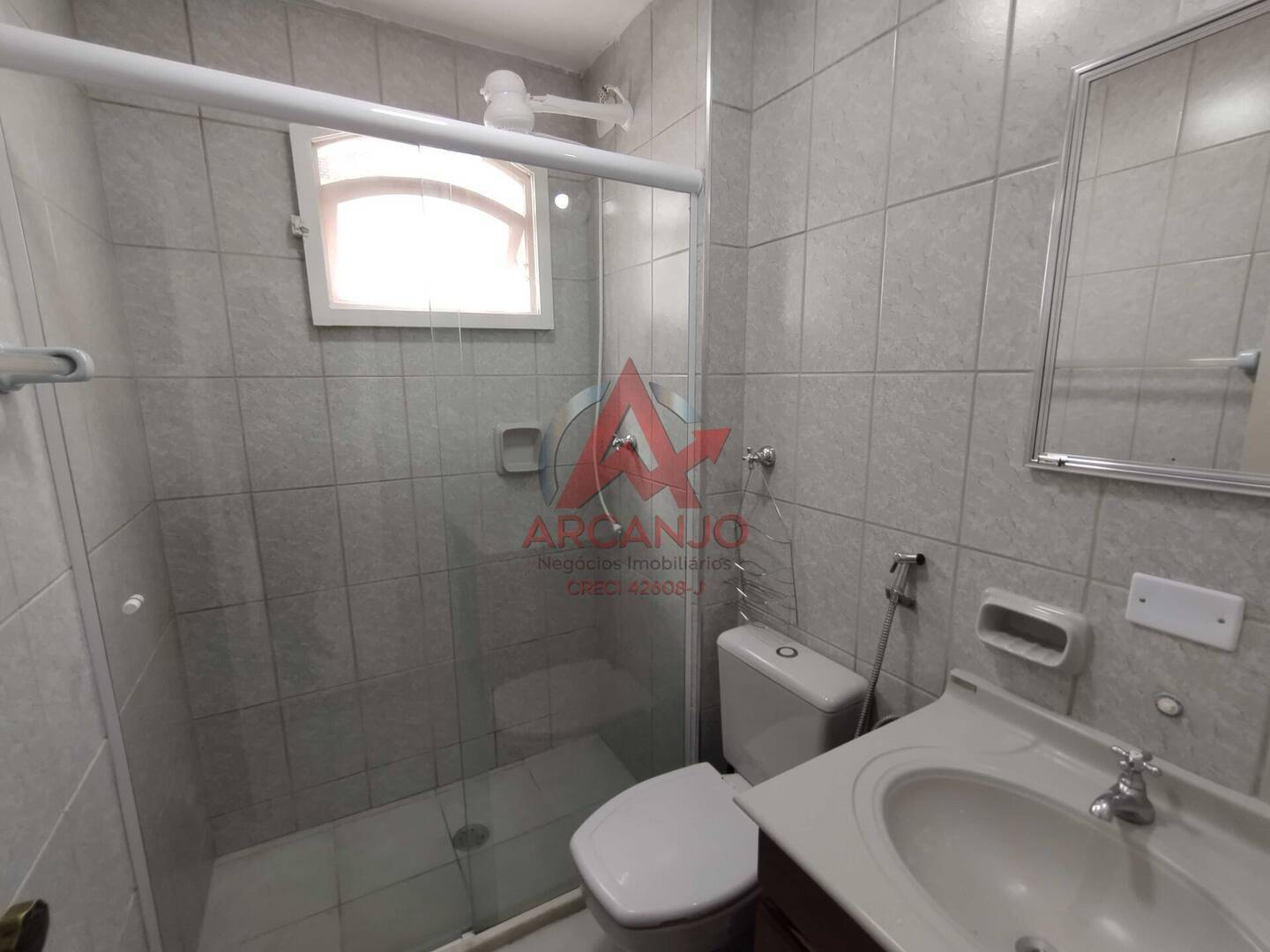 Apartamento, 2 quartos, 64 m² - Foto 15