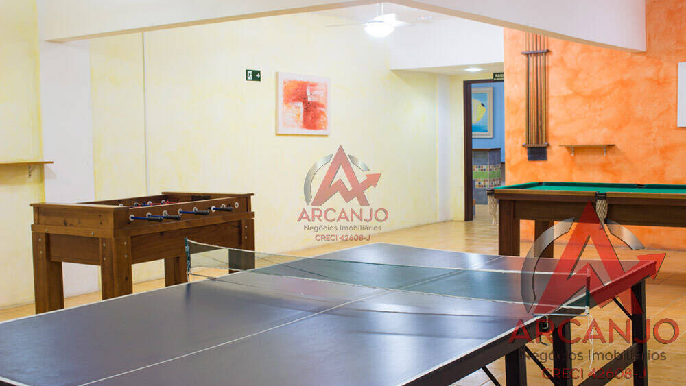 Prédio Inteiro, 1900 m² - Foto 4