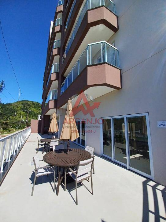 Cobertura, 3 quartos, 150 m² - Foto 1