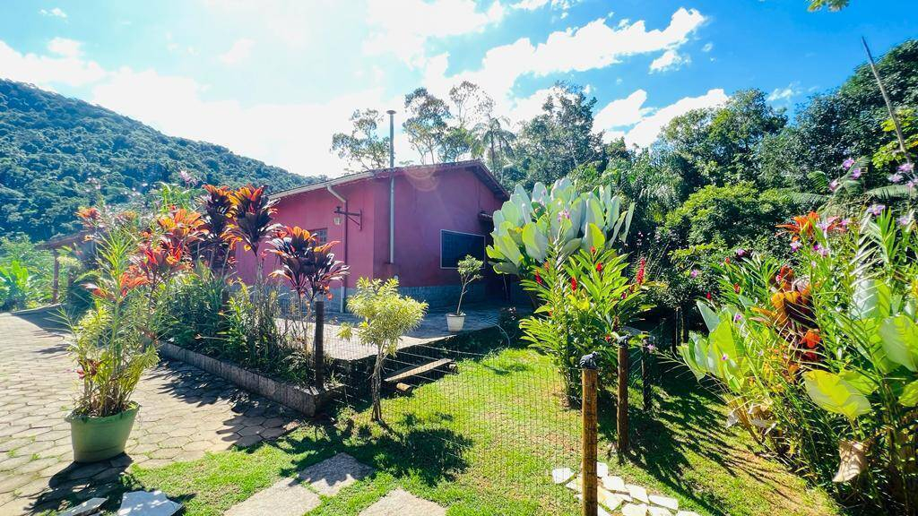 Prédio Inteiro, 600 m² - Foto 3
